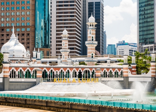 RIVER_OF_LIFE（リバーオブライフ）